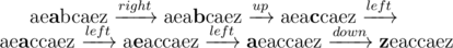 3004_2.png