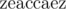 3004_3.png
