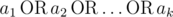3005_1.png