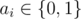 3005_2.png