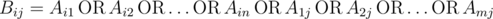 3005_3.png