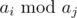 3012_1.png