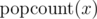 3013_1.png