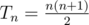 3021_1.png