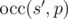 3032_1.png