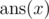 3032_2.png