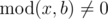 3033_1.png