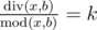 3033_2.png