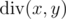 3033_3.png