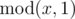 3033_5.png