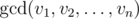 3037_1.png