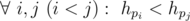 3046_1.png