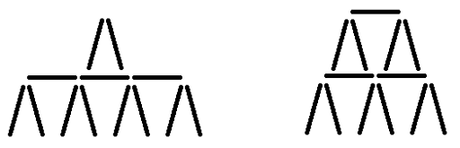 3050_1.png