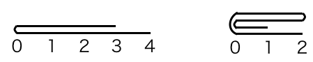 3085_1.png