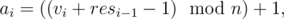 3095_1.png