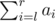 3142_1.png