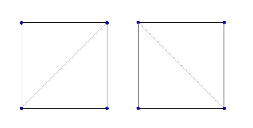3171_2.png