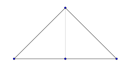 3171_3.png