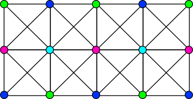 3176_1.png