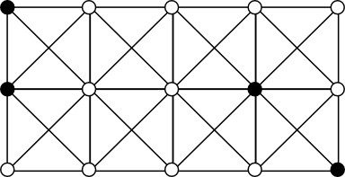 3177_1.png