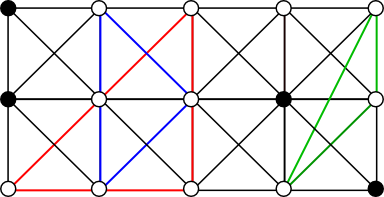 3177_2.png