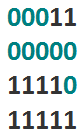 3267_1.png