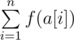 3278_1.png