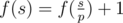 3278_2.png