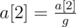 3278_5.png