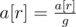 3278_6.png