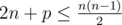 3279_1.png