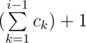 3288_1.png
