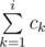 3288_2.png