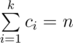 3288_3.png