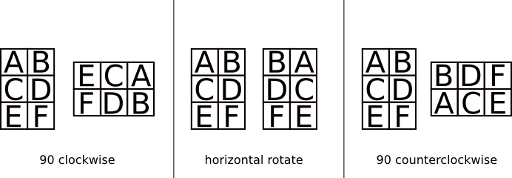 3289_1.png