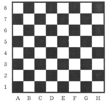 3293_1.png