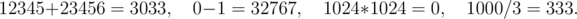 3296_1.png