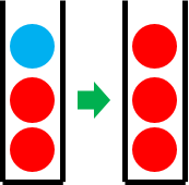 3302_2.png
