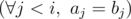 3309_1.png