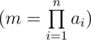 3312_1.png