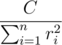 3313_1.png