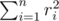 3313_2.png