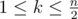 3322_1.png