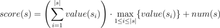 3332_1.png