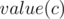 3332_2.png
