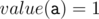 3332_3.png