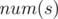 3332_5.png