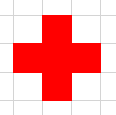 3337_1.png