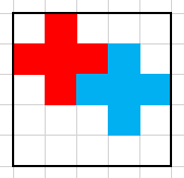 3337_2.png