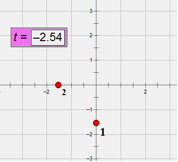 3339_1.png